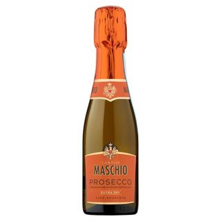 Prosecco 20 cl ( MASCHIO EXTRA DRY )