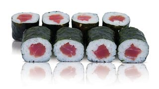 Хосо тон (8 бр./110 гр.)