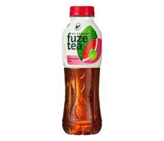 Fuze Tea Диня PET