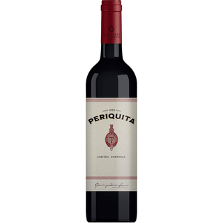 Periquita vinho tinto