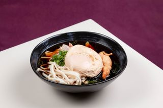 Суп Удон (400г)