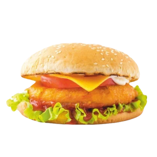 Премиум Чикен