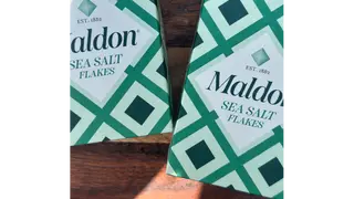 Sól Maldon