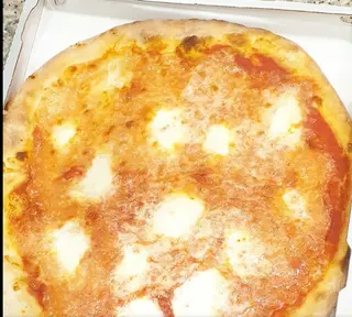 Bufala