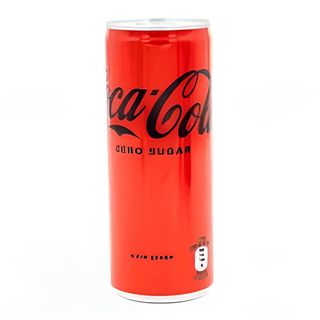 Coca-Cola Zero