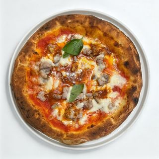 Rutiello centro calabria