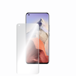 Folie Mata  Xiaomi Mi 11 Ultra - Doar-Display