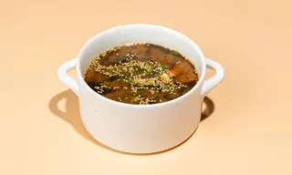 მისო წვნიანი
