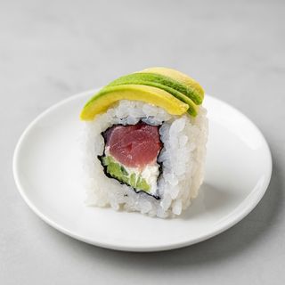New Brasil Roll (8 uds.)