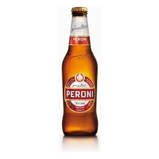 Peroni 33 cl