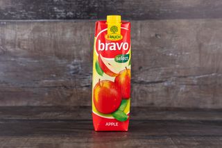1l sok od 50% jabuke