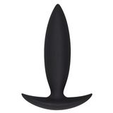 Bubble Butt Player Starter Plug Anal