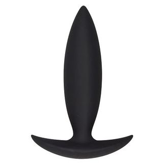 Bubble Butt Player Starter Plug Anal