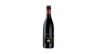 Piwo ESTRELLA DAMM INEDIT PALE ALE 330 ml