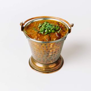 Rajma