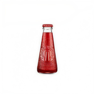 Campari Soda