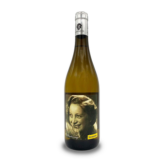 Stronzetta-Chardonnay, Renascimentho (FI)