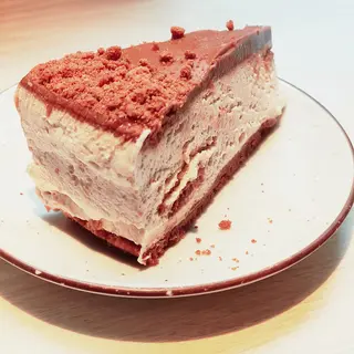 LOTUS-cheesecake