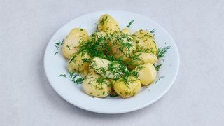 Ziemniaki