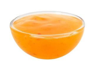 Соус манговий (30g)