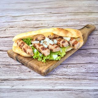 Ćevapi 180g
