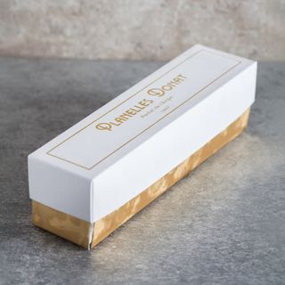 Barra Corte Helado (750 Ml.)
