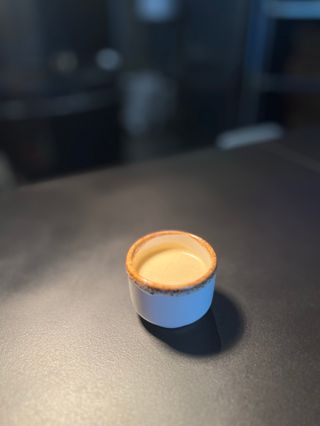 Соус білий BBQ (50г)