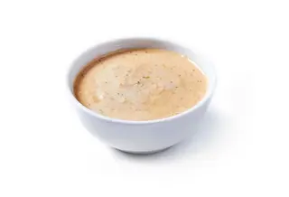 Sos de Nuci livrare 