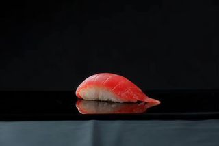 72.Nigiri Atún (2 Uds.)