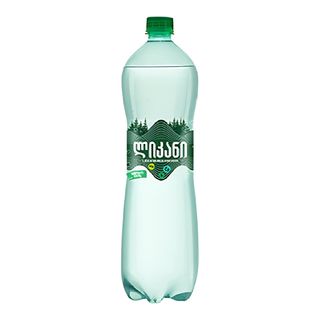 ლიკანი შუშა 0.5ლ