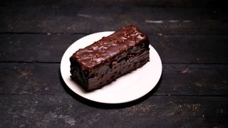 Сникерс (1 шт.)