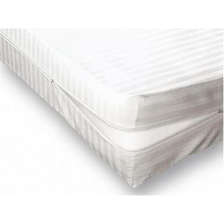 Funda Colchón Blanco 90