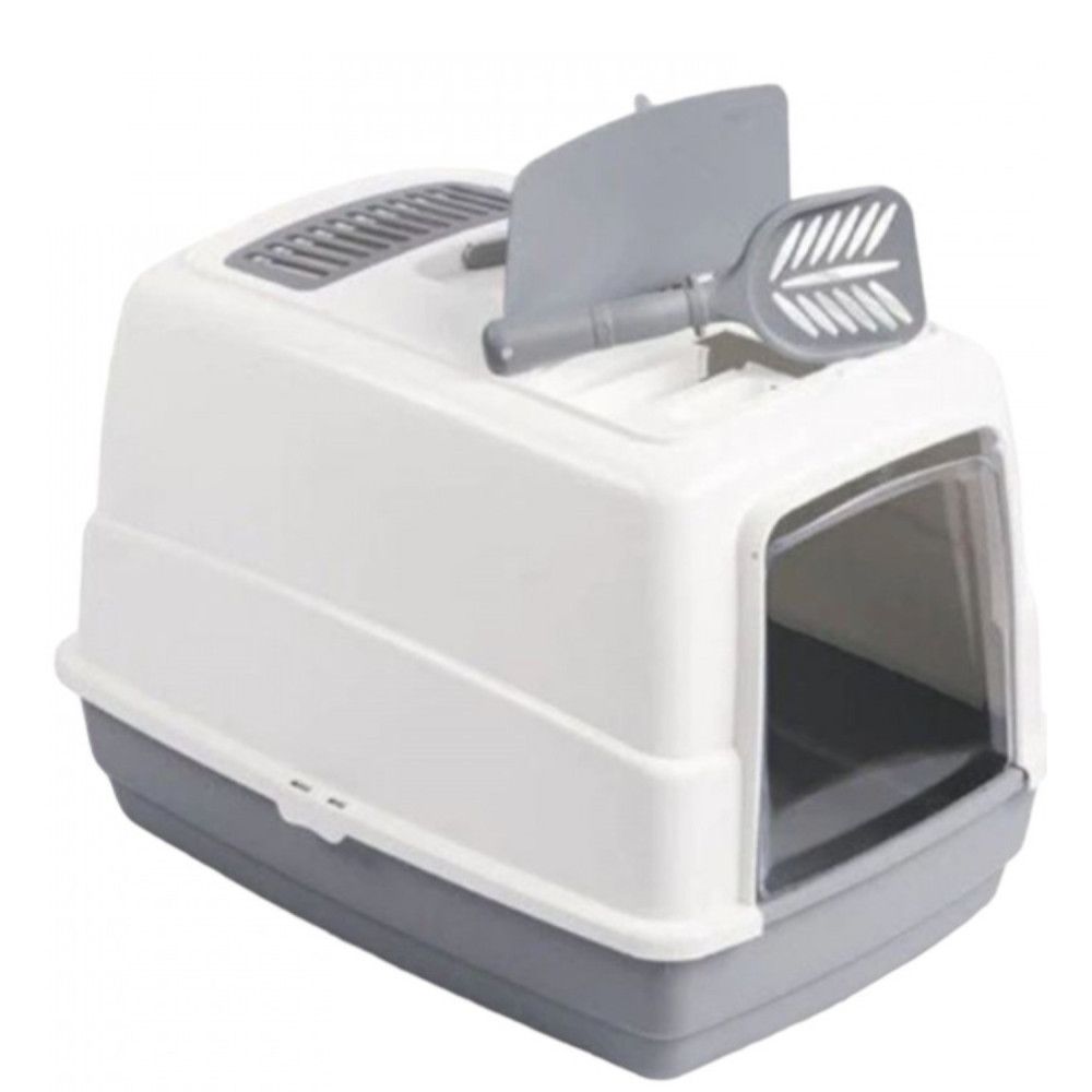 Činije i podmetači