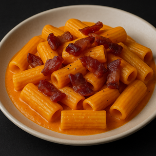Amatriciana