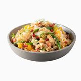 Salade Eby