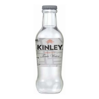 Kinley Tonic Water (20 cl)