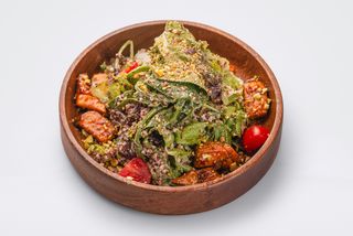 Токио лайт (330г)