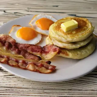 Plato Oh my god!