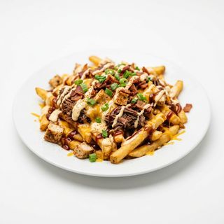Papas Pausa