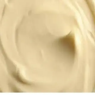 Majonez