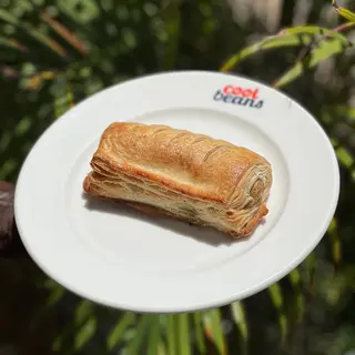 Sausage Roll