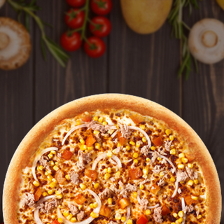 კალიფსო დიდი