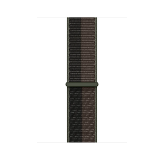 Tornade/Gris Sport Loop-Extra large