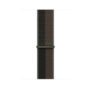 Tornade/Gris Sport Loop-Extra large