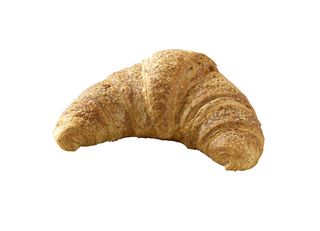 Brioche 5 cereali vuota