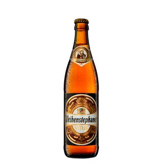 Cerveja Weihenstephaner Vitus 50CL