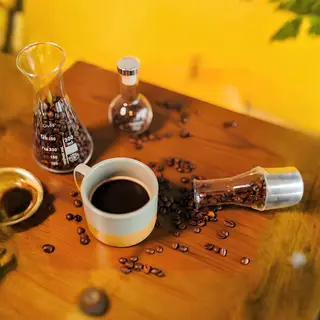 Americano