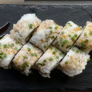 Ebi Boom Roll