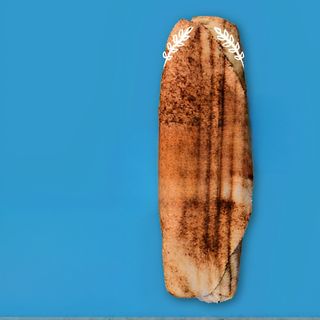 Rollo Zahir Greko (średnie)