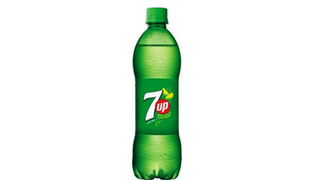7 up 0.25l